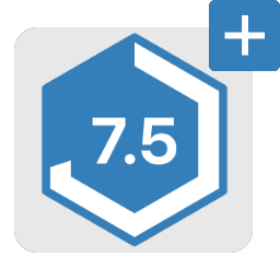 Game Review Block icon