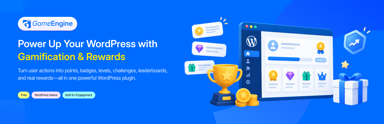 Plugin Banner