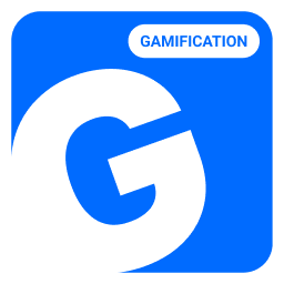 GameEngine – Gamification, Points, Badges & Leaderboards icon