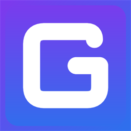 GamerHub for WooCommerce icon