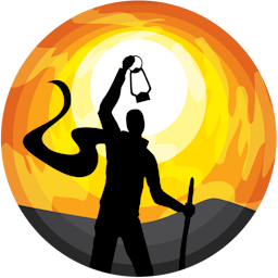 Games Lantern icon