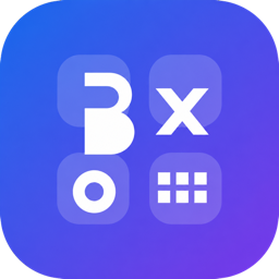 Embed Browser Games by Games I Know icon