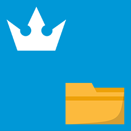 GamiPress – Activity by Category icon