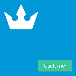 GamiPress – Button icon