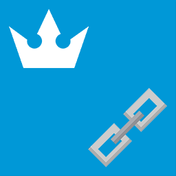 GamiPress – Link icon