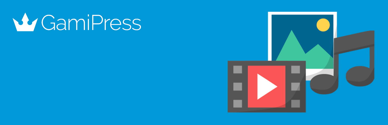 Plugin Banner