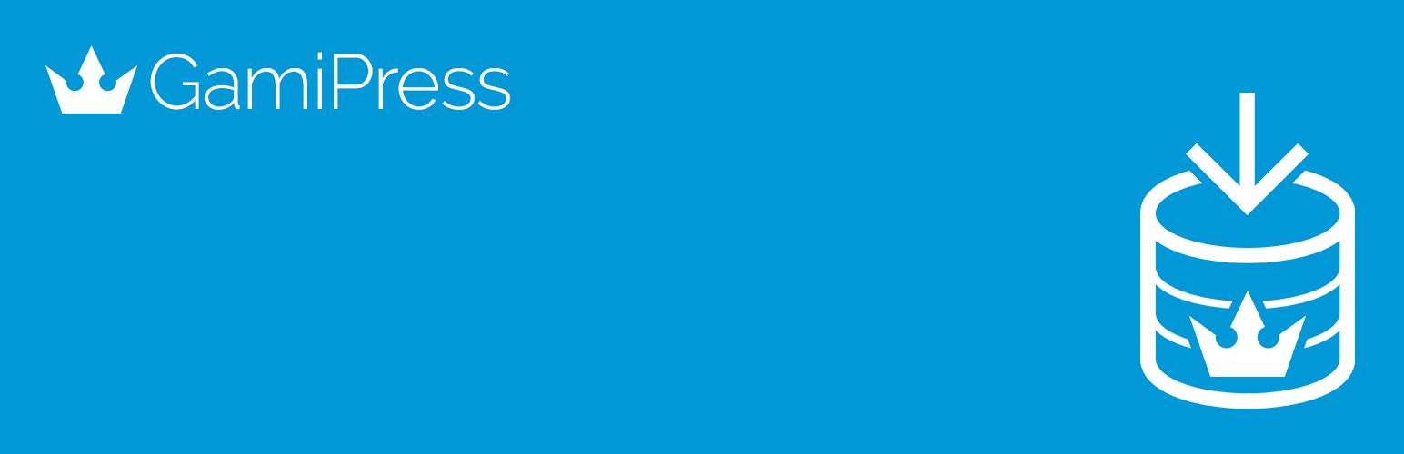 Plugin Banner