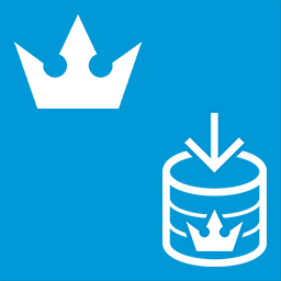 GamiPress – myCRED Importer icon