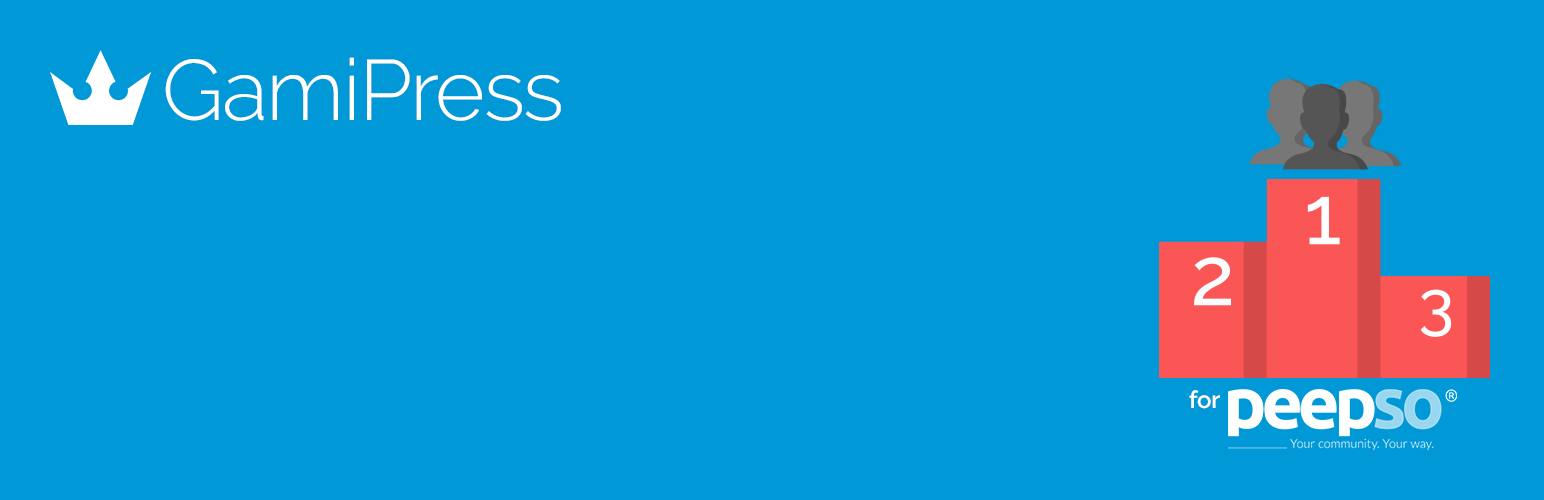 Plugin Banner