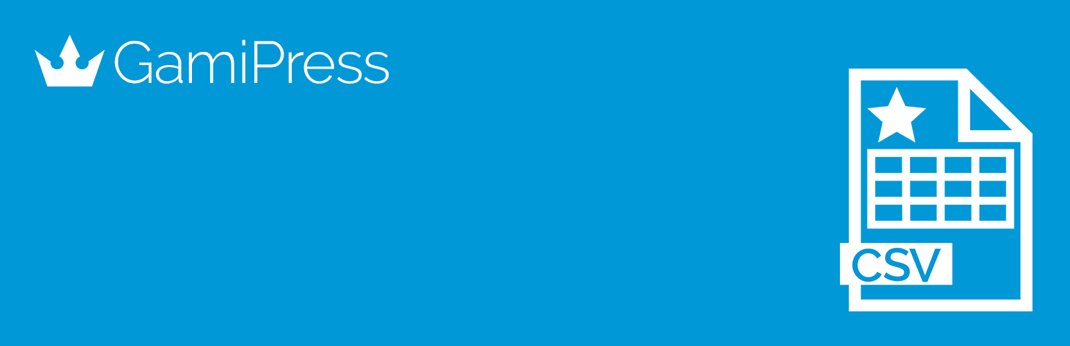 Plugin Banner