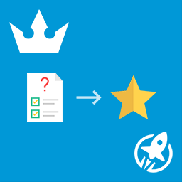 GamiPress – Points Per Quiz Score For LifterLMS icon