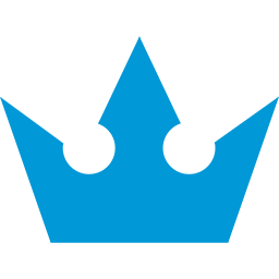 GamiPress – Gamification plugin to reward points, achievements, badges & ranks in WordPress icon