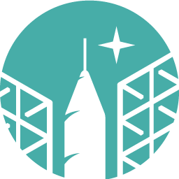 Gantry 5 Framework icon