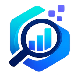Ganziq Index icon