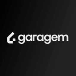 Garagem icon