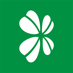 Garanti BBVA Virtual POS Application & Integration icon
