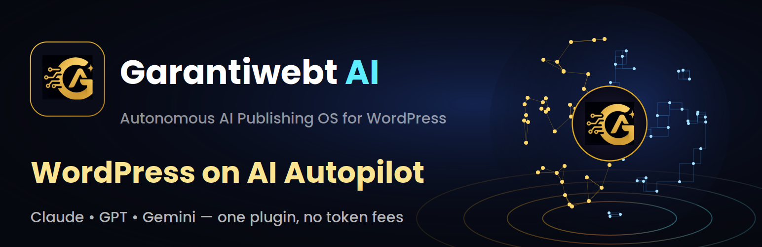 Plugin Banner