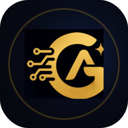 Garantiwebt AI icon