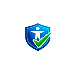 Garsen Accessibility Guard – WCAG Scanner & Monitoring icon