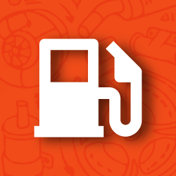 Gasolineras de España icon