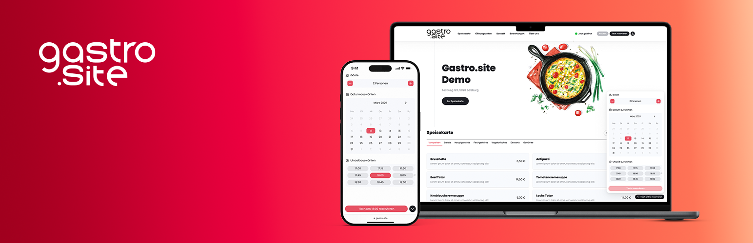 Plugin Banner