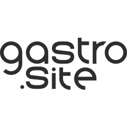 Gastro.site Table Reservation icon