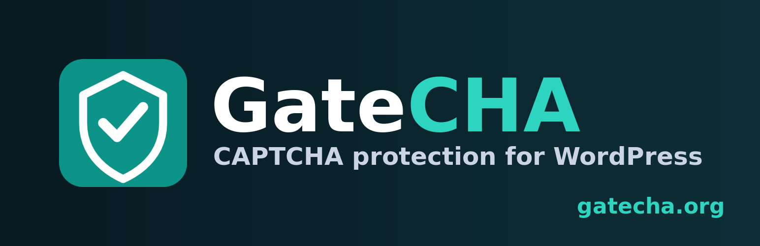 Plugin Banner