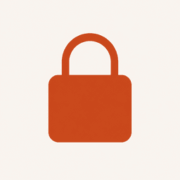 Gatekeepr – Password Protect for Post Types icon