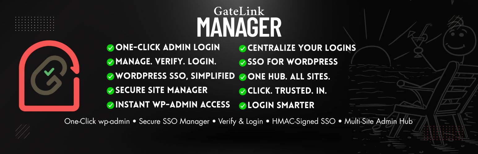 Plugin Banner