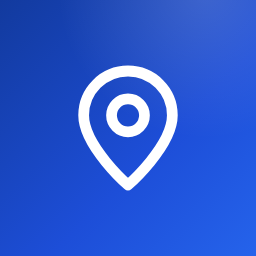 Address Autocomplete for WooCommerce – Gatemi icon