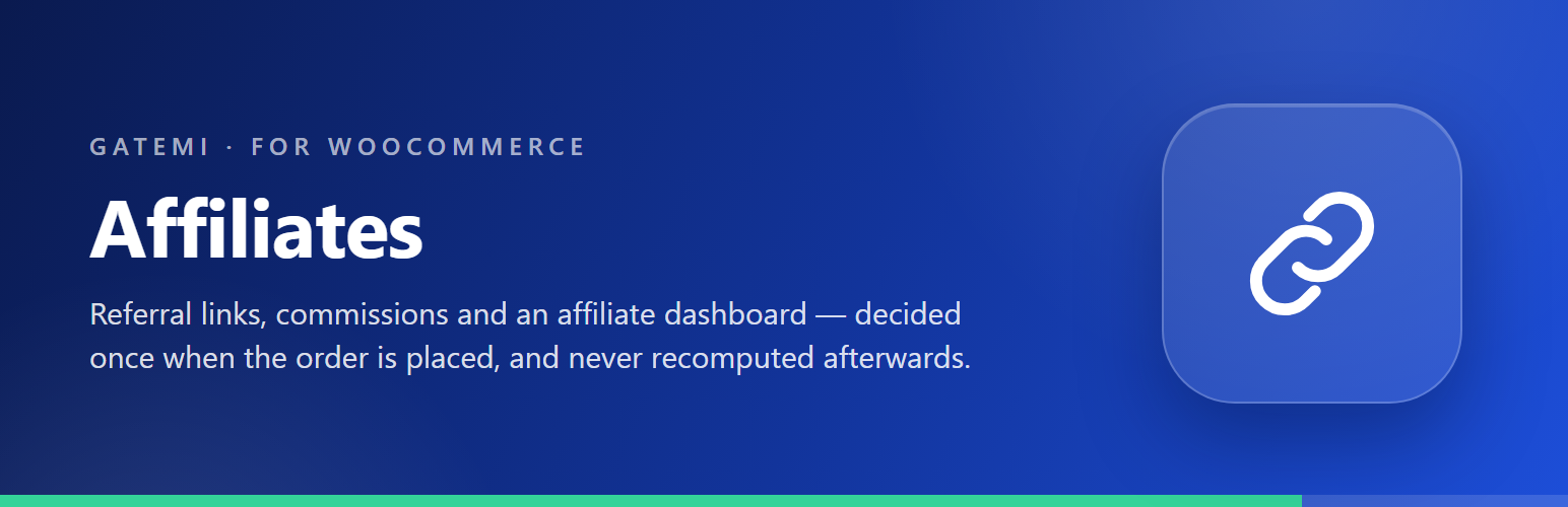 Plugin Banner