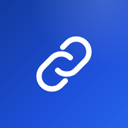 Affiliate Program for WooCommerce – Gatemi icon