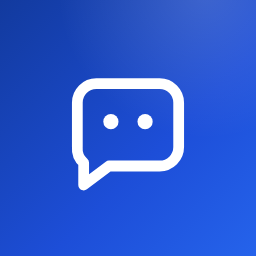 Gatemi AI Support icon