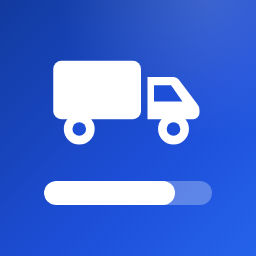 Free Shipping Progress Bar for WooCommerce – Gatemi icon