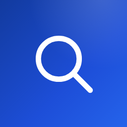 Live Product Search for WooCommerce – Gatemi icon
