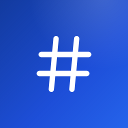 Sequential Order Numbers for WooCommerce – Gatemi icon
