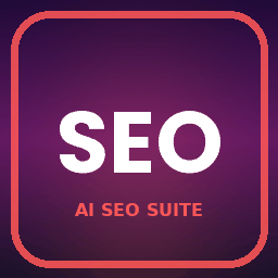GT – AI SEO/GEO/AEO Optimizer icon