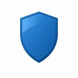 Gatewarden icon