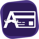 Gateway AqayePardakht for Woocommerce icon