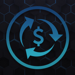 Gateway for Wallet One and Easy Digital Downloads icon