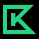 Gateway Kamoney icon