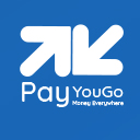 Gateway Payougo Checkout icon