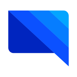 GatewayAPI icon