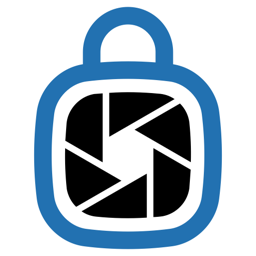 Gatewell — Image SEO: Required Alt Text & Upload Rules icon