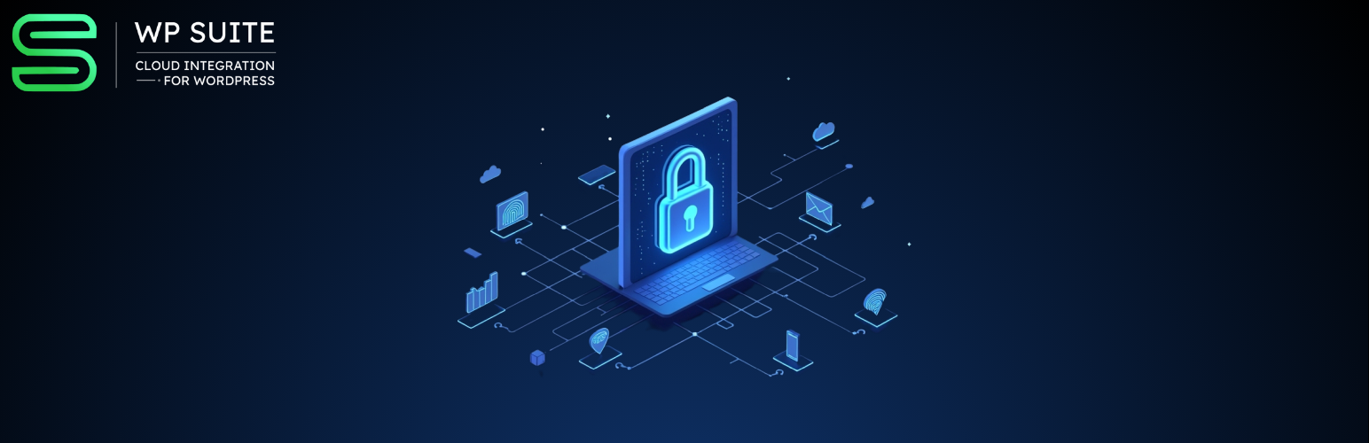 Plugin Banner