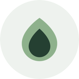 Gather Grove Booking icon