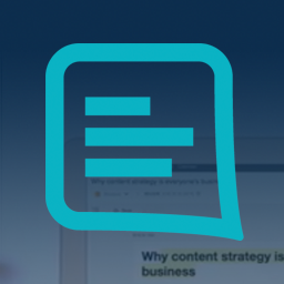 GatherContent Plugin icon
