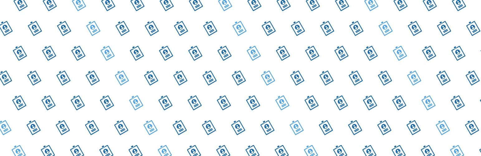 Plugin Banner