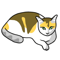 Gato GraphQL icon