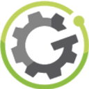 Gator Cache icon